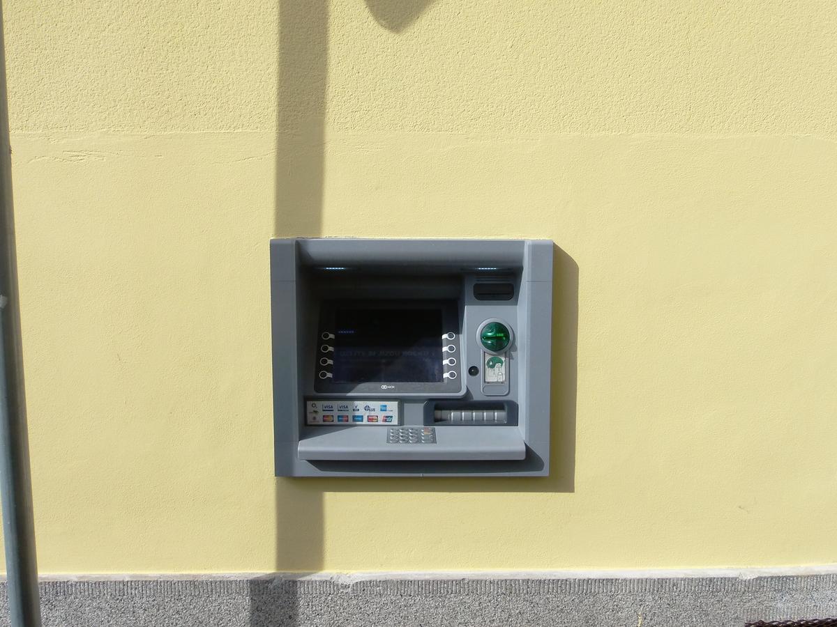 Penzion Netolice Exterior foto